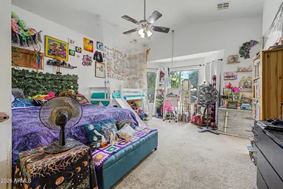 45763 W Dirk Street, Maricopa, AZ 85139 - Photo 16