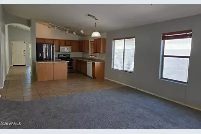 45763 W Dirk Street, Maricopa, AZ 85139 - Photo 24