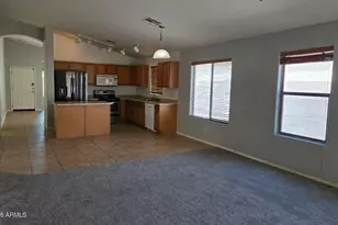 45763 W Dirk St, Maricopa, AZ 85139 - Photo 24
