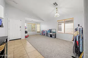 45763 W Dirk St, Maricopa, AZ 85139 - Photo 4