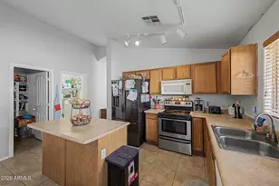 45763 W Dirk St, Maricopa, AZ 85139 - Photo 10