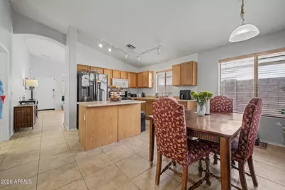 45763 W Dirk Street, Maricopa, AZ 85139 - Photo 12