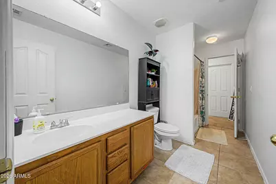 45763 W Dirk Street, Maricopa, AZ 85139 - Photo 24