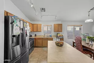 45763 W Dirk St, Maricopa, AZ 85139 - Photo 16