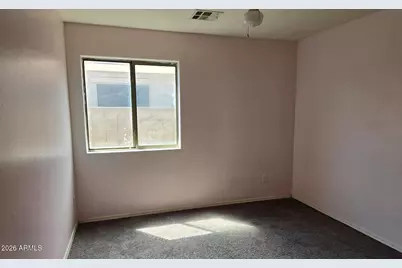 45763 W Dirk Street, Maricopa, AZ 85139 - Photo 42