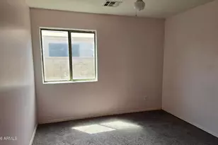 45763 W Dirk St, Maricopa, AZ 85139 - Photo 42