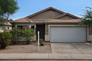 45763 W Dirk St, Maricopa, AZ 85139 - Photo 2