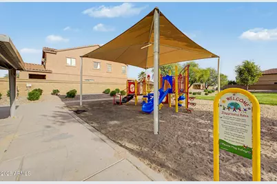 45763 W Dirk Street, Maricopa, AZ 85139 - Photo 36