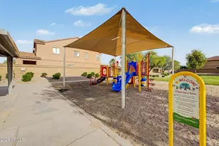 45763 W Dirk St, Maricopa, AZ 85139 - Photo 36