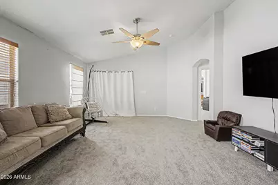 45763 W Dirk Street, Maricopa, AZ 85139 - Photo 8