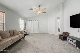 45763 W Dirk St, Maricopa, AZ 85139 - Photo 8