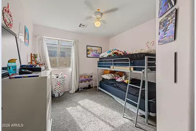 45763 W Dirk Street, Maricopa, AZ 85139 - Photo 28