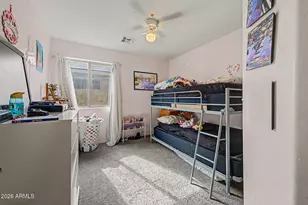 45763 W Dirk St, Maricopa, AZ 85139 - Photo 28