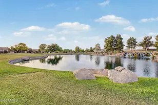 45763 W Dirk St, Maricopa, AZ 85139 - Photo 62
