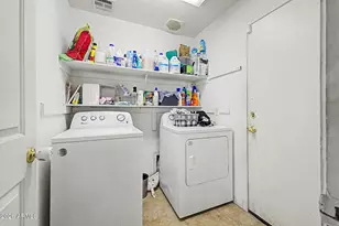 45763 W Dirk St, Maricopa, AZ 85139 - Photo 30