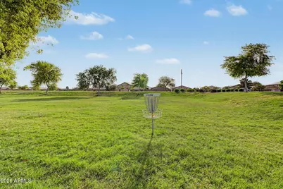45763 W Dirk Street, Maricopa, AZ 85139 - Photo 40