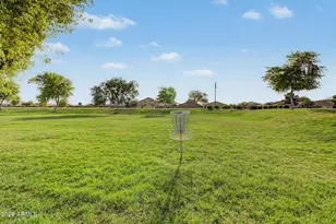 45763 W Dirk St, Maricopa, AZ 85139 - Photo 40