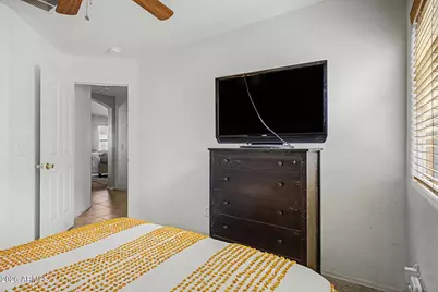 45763 W Dirk Street, Maricopa, AZ 85139 - Photo 30