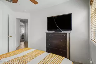 45763 W Dirk St, Maricopa, AZ 85139 - Photo 30
