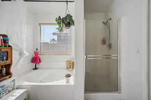 45763 W Dirk St, Maricopa, AZ 85139 - Photo 40