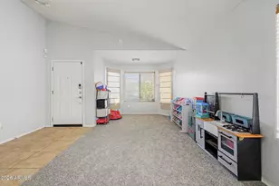 45763 W Dirk St, Maricopa, AZ 85139 - Photo 42