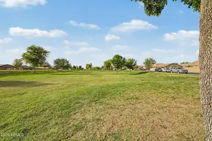 45763 W Dirk St, Maricopa, AZ 85139 - Photo 38
