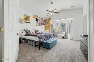 45763 W Dirk St, Maricopa, AZ 85139 - Photo 30