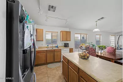 45763 W Dirk Street, Maricopa, AZ 85139 - Photo 14