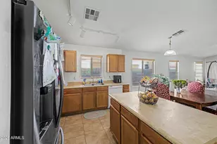 45763 W Dirk St, Maricopa, AZ 85139 - Photo 14