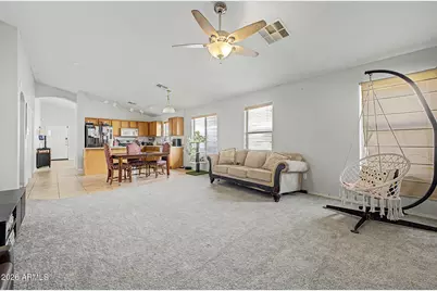 45763 W Dirk Street, Maricopa, AZ 85139 - Photo 10