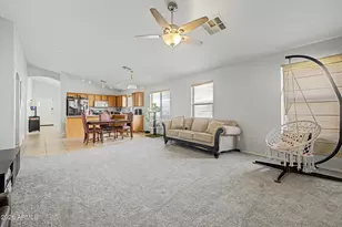 45763 W Dirk St, Maricopa, AZ 85139 - Photo 10