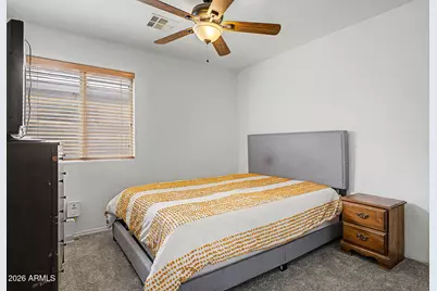 45763 W Dirk Street, Maricopa, AZ 85139 - Photo 44