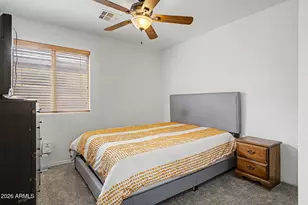 45763 W Dirk St, Maricopa, AZ 85139 - Photo 44