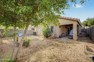 45763 W Dirk St, Maricopa, AZ 85139 - Photo 32