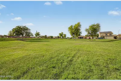 45763 W Dirk Street, Maricopa, AZ 85139 - Photo 38