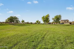 45763 W Dirk St, Maricopa, AZ 85139 - Photo 38