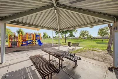 45763 W Dirk Street, Maricopa, AZ 85139 - Photo 36