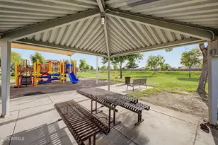 45763 W Dirk St, Maricopa, AZ 85139 - Photo 36