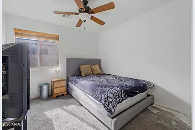 45763 W Dirk Street, Maricopa, AZ 85139 - Photo 26