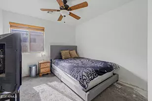 45763 W Dirk St, Maricopa, AZ 85139 - Photo 26