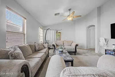 45763 W Dirk Street, Maricopa, AZ 85139 - Photo 8