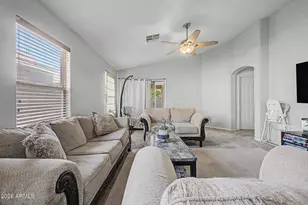 45763 W Dirk St, Maricopa, AZ 85139 - Photo 8