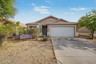 45763 W Dirk St, Maricopa, AZ 85139 - Photo 1