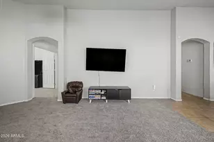 45763 W Dirk St, Maricopa, AZ 85139 - Photo 18
