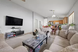 45763 W Dirk St, Maricopa, AZ 85139 - Photo 6