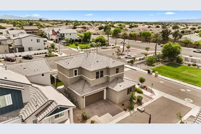 15909 N 74th Lane, Peoria, AZ 85382 - Photo 40