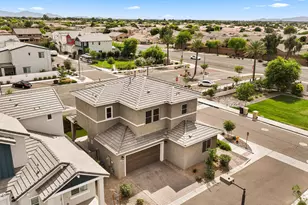 15909 N 74th Ln, Peoria, AZ 85382 - Photo 40