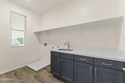 15909 N 74th Lane, Peoria, AZ 85382 - Photo 24