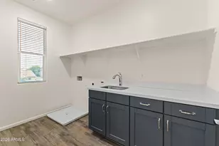 15909 N 74th Ln, Peoria, AZ 85382 - Photo 24