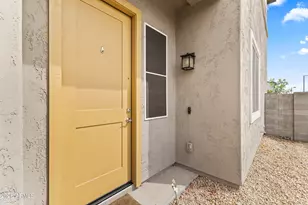 15909 N 74th Ln, Peoria, AZ 85382 - Photo 4